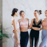 How to Lose 5 kg in 7 Days: Your Ultimate Weight Loss Guide