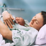 Normal Delivery: How to Prepare for a Safe and Positive Birth