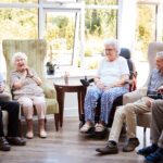 How Social Activities Can Improve Quality of Life for Seniors